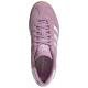 Adidas Gazelle Indoor W